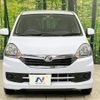 daihatsu mira-e-s 2016 -DAIHATSU--Mira e:s DBA-LA300S--LA300S-1398869---DAIHATSU--Mira e:s DBA-LA300S--LA300S-1398869- image 15