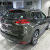 nissan x-trail 2018 -NISSAN--X-Trail NT32--091393---NISSAN--X-Trail NT32--091393- image 2