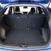 mitsubishi eclipse-cross 2018 quick_quick_DBA-GK1W_GK1W-0003589 image 9