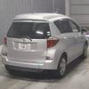 toyota ractis 2011 -TOYOTA 【宇都宮 502て7821】--Ractis NSP122-2000793---TOYOTA 【宇都宮 502て7821】--Ractis NSP122-2000793- image 2