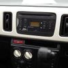 suzuki alto 2015 -SUZUKI 【長野 580ﾏ9469】--Alto DBA-HA36S--HA36S-243867---SUZUKI 【長野 580ﾏ9469】--Alto DBA-HA36S--HA36S-243867- image 4