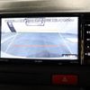 toyota hiace-van 2016 CFJ1772551 image 73