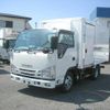 isuzu elf-truck 2019 CFJ1603666 image 1