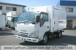 isuzu elf-truck 2019 CFJ1603666