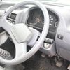 subaru sambar-truck 1997 CFJ1768953 image 6