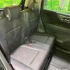 honda n-wgn 2015 CFJ1716699 image 10