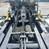 nissan diesel-ud-condor 2006 CFJ0914418 image 9