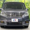 honda stepwagon 2013 -HONDA--Stepwgn DBA-RK1--RK1-1322379---HONDA--Stepwgn DBA-RK1--RK1-1322379- image 16