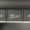 audi q5 2017 CFJ1579092 image 21