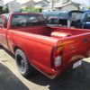 nissan datsun-pickup 2000 GOO_NET_EXCHANGE_0801158A30240906W001 image 6