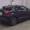 toyota c-hr 2017 -TOYOTA 【札幌 303ﾒ2130】--C-HR DBA-NGX50--NGX50-2012859---TOYOTA 【札幌 303ﾒ2130】--C-HR DBA-NGX50--NGX50-2012859- image 5