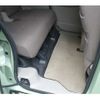 daihatsu tanto 2016 -DAIHATSU 【袖ヶ浦 581ｴ2712】--Tanto DBA-LA600S--LA600S-0374590---DAIHATSU 【袖ヶ浦 581ｴ2712】--Tanto DBA-LA600S--LA600S-0374590- image 12