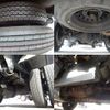 toyota toyoace 2015 -TOYOTA--Toyoace ABF-TRY230--TRY230-0123182---TOYOTA--Toyoace ABF-TRY230--TRY230-0123182- image 17