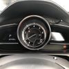 mazda cx-3 2016 CFJ1042842 image 5