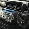 toyota estima 2013 -TOYOTA--Estima DBA-ACR50W--ACR50-0159854---TOYOTA--Estima DBA-ACR50W--ACR50-0159854- image 24