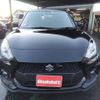 suzuki swift 2020 -SUZUKI--Swift CBA-ZC33S--ZC33S-130427---SUZUKI--Swift CBA-ZC33S--ZC33S-130427- image 2