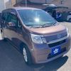 daihatsu move 2013 CFJ9628930 image 25