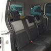 renault kangoo 2018 -RENAULT 【八戸 300ﾊ6796】--Renault Kangoo ABA-KWH5F1--VF1KW14B3H0769711---RENAULT 【八戸 300ﾊ6796】--Renault Kangoo ABA-KWH5F1--VF1KW14B3H0769711- image 4