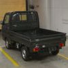 suzuki carry-truck 2023 -SUZUKI 【後日 】--Carry Truck DA16T--DA16T-769369---SUZUKI 【後日 】--Carry Truck DA16T--DA16T-769369- image 2