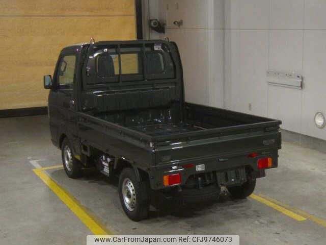 suzuki carry-truck 2023 -SUZUKI 【後日 】--Carry Truck DA16T--DA16T-769369---SUZUKI 【後日 】--Carry Truck DA16T--DA16T-769369- image 2