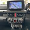 suzuki jimny 2018 -SUZUKI--Jimny 3BA-JB64W--JB64W-103116---SUZUKI--Jimny 3BA-JB64W--JB64W-103116- image 21