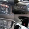 mitsubishi delica-d5 2019 -MITSUBISHI 【名変中 】--Delica D5 CV1W--2104546---MITSUBISHI 【名変中 】--Delica D5 CV1W--2104546- image 28