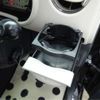 daihatsu mira-cocoa 2012 -DAIHATSU 【徳島 580】--Mira Cocoa DBA-L675S--L675S-0118158---DAIHATSU 【徳島 580】--Mira Cocoa DBA-L675S--L675S-0118158- image 10