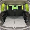 suzuki wagon-r 2017 CFJ1763303 image 10