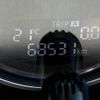 mazda cx-5 2012 -MAZDA 【名変中 】--CX-5 KE2AW--108879---MAZDA 【名変中 】--CX-5 KE2AW--108879- image 19
