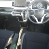 suzuki xbee 2018 -SUZUKI--XBEE MN71S--MN71S-132969---SUZUKI--XBEE MN71S--MN71S-132969- image 3