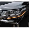 toyota alphard 2020 -TOYOTA--Alphard 3BA-AGH30W--AGH30-0354704---TOYOTA--Alphard 3BA-AGH30W--AGH30-0354704- image 13