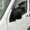 daihatsu hijet-cargo 2020 CFJ1563843 image 15