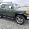 toyota fj-cruiser 2014 -TOYOTA--FJ Curiser GSJ15W--0126815---TOYOTA--FJ Curiser GSJ15W--0126815- image 17