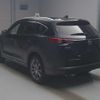 mazda cx-8 2020 CFJ1719080 image 9