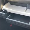 suzuki spacia 2023 CFJ1524329 image 12