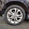 suzuki solio-bandit 2015 quick_quick_MA15S_MA15S-683076 image 9