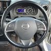 nissan dayz-roox 2014 -NISSAN--DAYZ Roox DBA-B21A--B21A-0021103---NISSAN--DAYZ Roox DBA-B21A--B21A-0021103- image 9