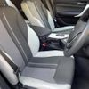 bmw 1-series 2016 -BMW--BMW 1 Series LDA-1S20--WBA1S52010V567066---BMW--BMW 1 Series LDA-1S20--WBA1S52010V567066- image 6