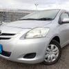 toyota belta 2008 REALMOTOR_N2024110008F-10 image 1