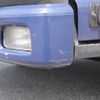 isuzu elf-truck 2013 -ISUZU--Elf TKG-NKR85N--NKR85-7033312---ISUZU--Elf TKG-NKR85N--NKR85-7033312- image 23