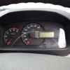 toyota dyna-truck 2019 quick_quick_QDF-KDY231_KDY231-8038042 image 14