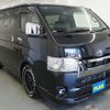 toyota hiace-van 2023 -TOYOTA--Hiace Van 3BF-TRH200V--TRH200-0369962---TOYOTA--Hiace Van 3BF-TRH200V--TRH200-0369962- image 2