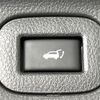 nissan elgrand 2020 quick_quick_TNE52_TNE52-063398 image 3