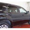 ford escape 2012 -FORD--Escape ABA-LFAL3P--LFACTFWNXC2001263---FORD--Escape ABA-LFAL3P--LFACTFWNXC2001263- image 29