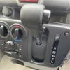 suzuki every 2021 -SUZUKI--Every EBD-DA17V--DA17V-866509---SUZUKI--Every EBD-DA17V--DA17V-866509- image 20