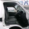 nissan caravan-van 2007 -NISSAN--Caravan Van ADF-VWME25--VWME25-130712---NISSAN--Caravan Van ADF-VWME25--VWME25-130712- image 15