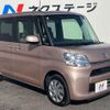 daihatsu tanto 2016 CFJ1792176 image 17