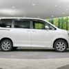 toyota noah 2008 -TOYOTA--Noah DBA-ZRR75W--ZRR75-0033599---TOYOTA--Noah DBA-ZRR75W--ZRR75-0033599- image 4