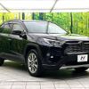 toyota rav4 2019 CFJ1747739 image 16