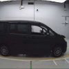 honda stepwagon 2011 -HONDA--Stepwgn RK1-1202110---HONDA--Stepwgn RK1-1202110- image 4